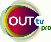 OUT tv pro