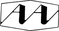 AA