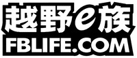 e FBLIFE.COM