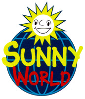 SUNNY WORLD