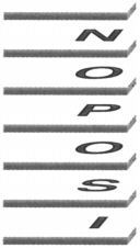 NOPOSI