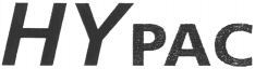 HYPAC