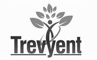 Trevyent