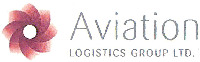 Aviation LOGISTICS GROUP LTD.
