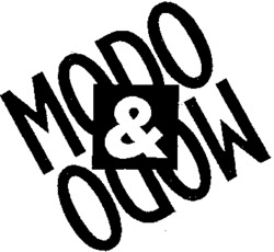 MODO & MODO