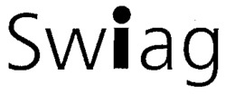 Swiag
