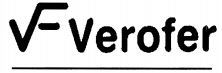 Verofer