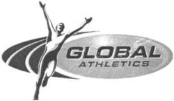 GLOBAL ATHLETICS