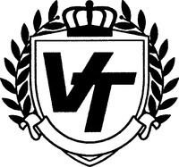 VT