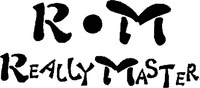 R M REALLYMASTER