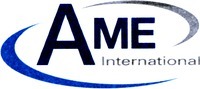 AME International