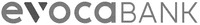 EVOCABANK