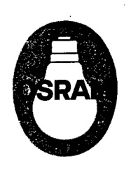 OSRAM