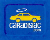 CARADISIAC.com