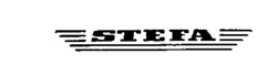 STEFA