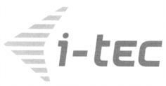 i-tec