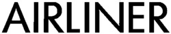 AIRLINER
