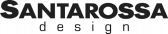 SANTAROSSA design