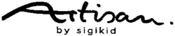 Artisan by sigikid
