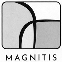 MAGNITIS