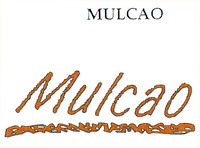 MULCAO Mulcao