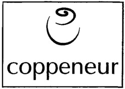 coppeneur