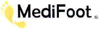 MediFoot