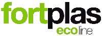 fortplas ecoline