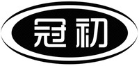 GUANCHU