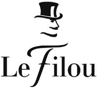 Le Filou