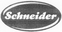 Schneider