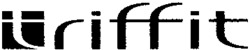triffit