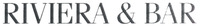 RIVIERA & BAR