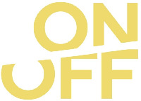 ON OFF