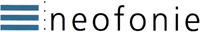 neofonie