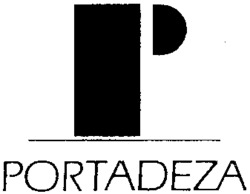 P PORTADEZA