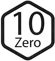 10 Zero