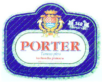 PORTER