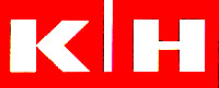 K H
