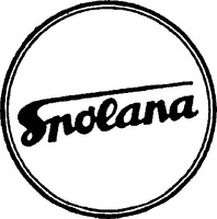 Spolana