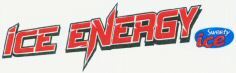 ICE ENERGY Sweety ice
