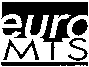 euro MTS