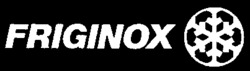 FRIGINOX