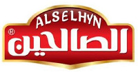 ALSELHYN
