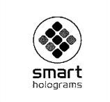 smart holograms