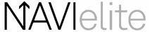 NAVIelite
