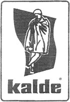 Kalde