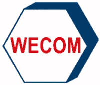 WECOM