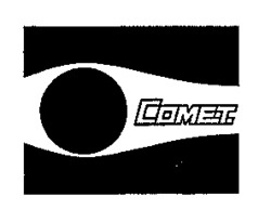 COMET