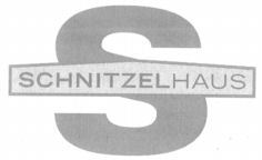 SCHNITZELHAUS